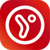 ����appv2.2.0 ���°�