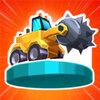 ʯͷ���ÿ�Stone Idle Minerv1.04 ��׿��