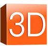 3D�����app