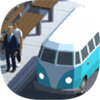 ���������ģ����Bus Tycoon Simulator Idle Gamev0.18 ��׿��