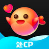 ��������v2.3.8 ���°�