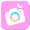 Live Sticker Camera appv1.0 ���°�