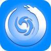 ������appv1.0.26 ���°�
