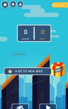 Ħ�г��շ�Ӣ��(Motor Hero)v1.2 ��׿��