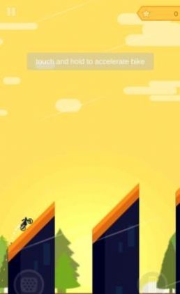 Ħ�г��շ�Ӣ��(Motor Hero)v1.2 ��׿��