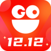 ���ֹ����ӹ���ƽ̨v9.9.106 ��׿��