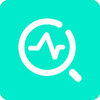 �����Ż�v1.4.7 �ֻ���