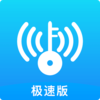 WiFi���ܰ���Կ��appv1.0.6 �ֻ���