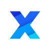X��������°�����v4.6.1 ��׿��