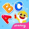 ����Ӣ����԰appv1.0.0 ���°�