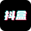 抖抖盒appv0.2.73 最新版