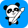 ���軭����appv1.1 ���°�