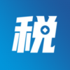 ��˰�ܼ�appv1.0.0 ���°�