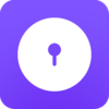 ��������app����
