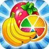 �ǹ����֢���鱦ʯCandy Fruit Maniav1.22 ���İ�
