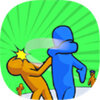 ���ľ���Slap And Runv1.3.1 ��׿��