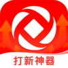�β�ͨvv8.0.7 ��Ʊ֤ȯ����