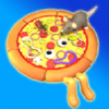 ��׾�ı���Clumsy Pizzav0.2 ��׿��