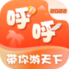 ��������appv6.0.3 �ٷ����°�