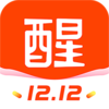 �ѹ�app��׿����v3.6.16 ��׿��