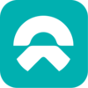 ε��appv5.27.5 ���°�