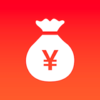 Ů�����ʼ��˱�appv1.1.5 �ֻ���