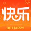 �����ɶ���Ƶv1.1.5 �ٷ���