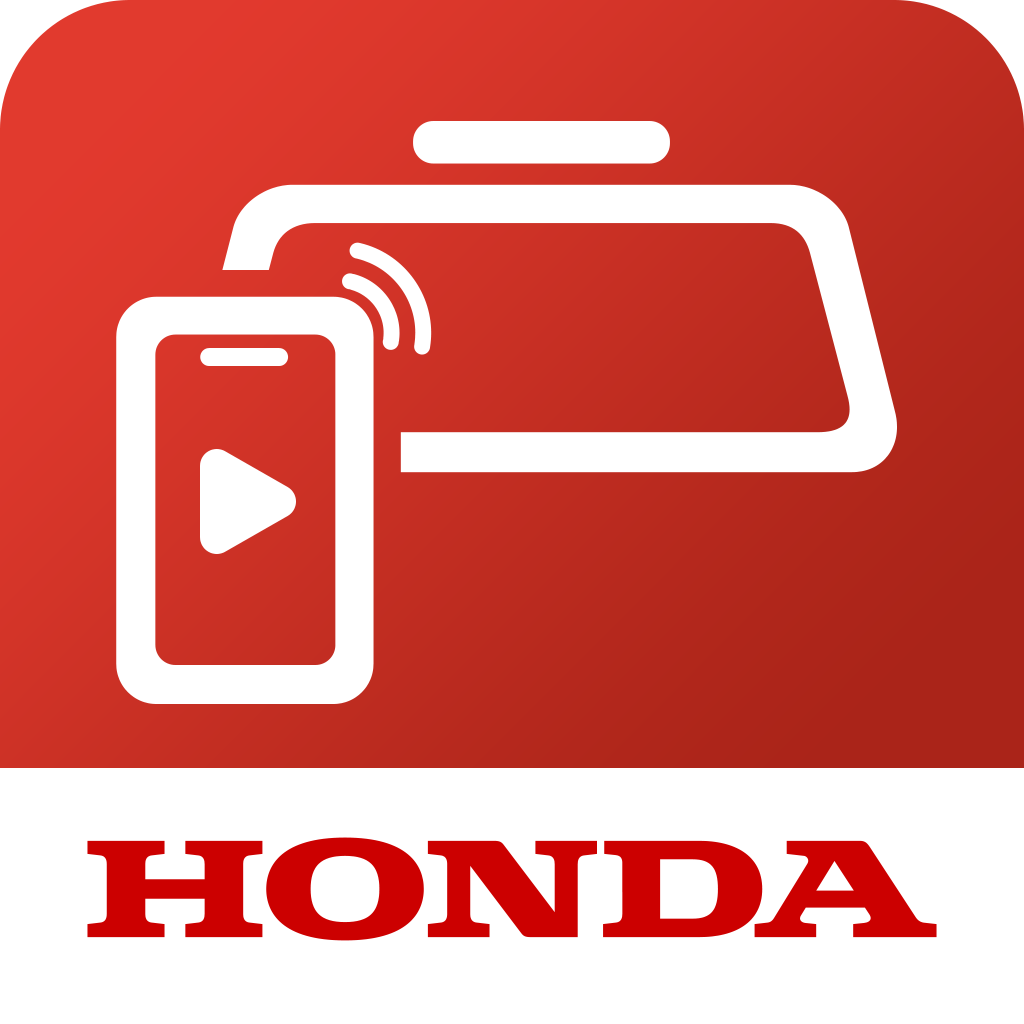 Honda智镜appv1.0.0 最新版