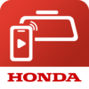 Honda�Ǿ�appv1.0.0 ���°�