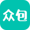 ׬���ڰ�appv1.0.7 �ֻ���