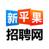 ��ƽ����Ƹ��appv1.0.6 �ֻ���