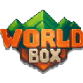 世界盒子二战modWorldBoxv0.10.3 最新版
