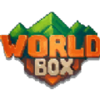������Ӷ�սmodWorldBoxv0.10.3 ���°�