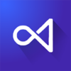 ��һPARK appv1.0.6 ��׿��