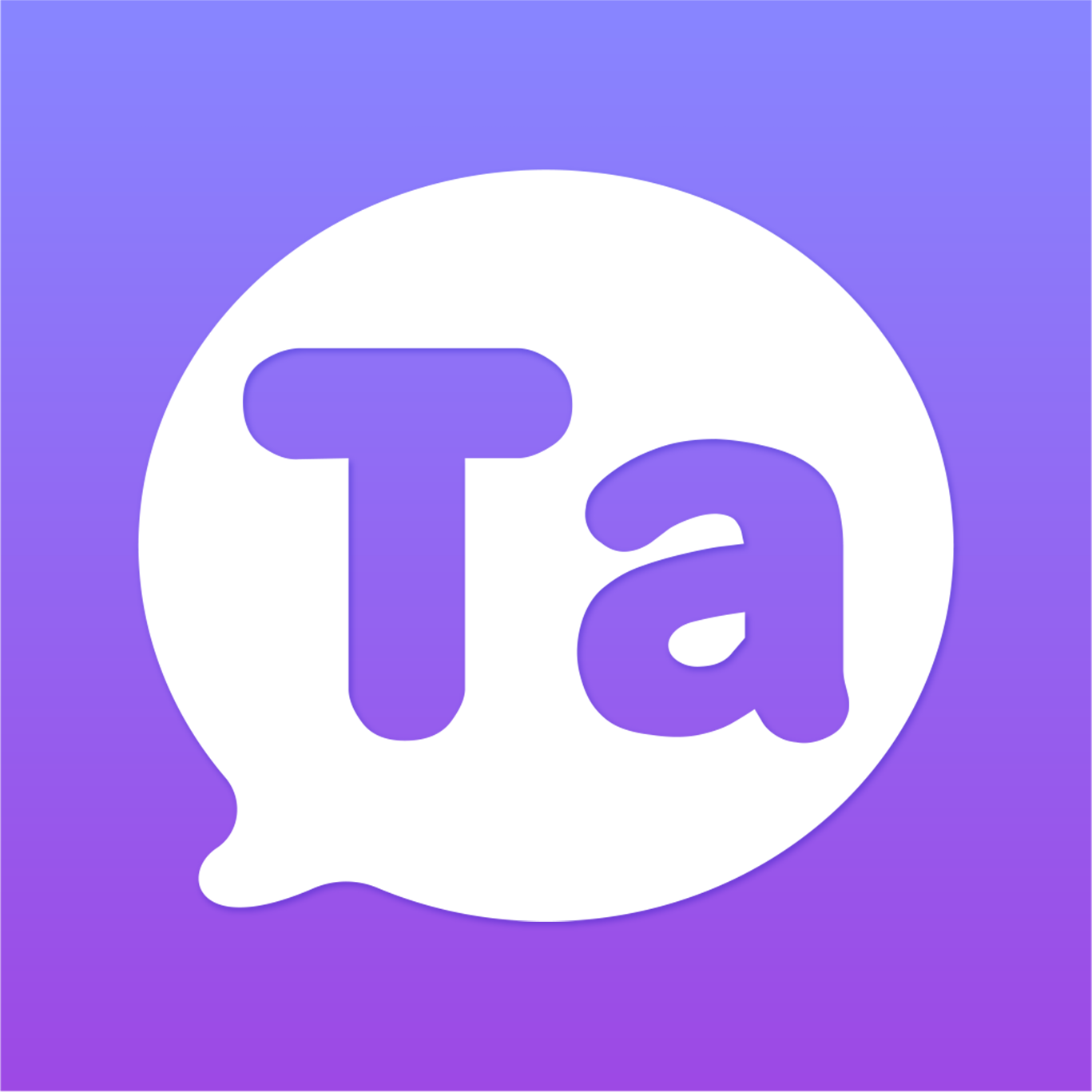 Ta˵v1.0.0 �ٷ���