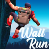 ������(Wall Run)v2.1 ��׿��