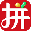 �ȴ�ƴҩҩ�ͻ���v1.0.3 ��׿��