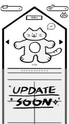 èèϴ��Cat Laundryv1.1��׿��