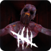 ����֮����Ϸ(Death By Daylight)v5.00 ��׿��