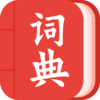 �л��ʵ�appv1.0 ���°�