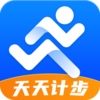 ����Ʋ�appv1.0.0 ���°�