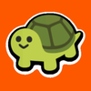 ���������ս(Super Auto Pets)v42 ��׿��