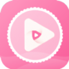 ��Ϧ��Ƶappv1.0.1 ���°�