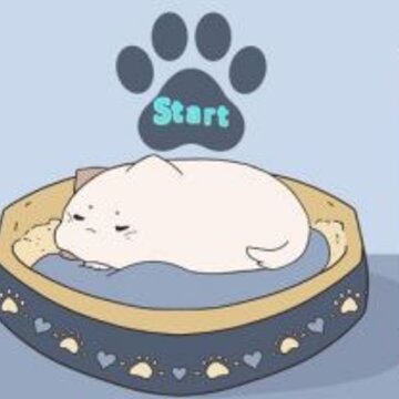 莫奇的梦境Mochis Dreamland 莫奇的梦境Mochis Dreamland