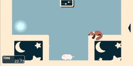 Ī����ξ�Mochisv1.0.2 ��׿��