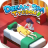 �λ���Ȫ���Dream Spa Tycoonv1.0 ���İ�