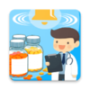 Pill Reminderҩ������appv1.0 ���°�