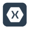 PrivateForum��̳v3.5 ��׿��