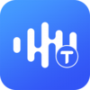 �ɹ�¼��ת����appv1.0.1 ���°�