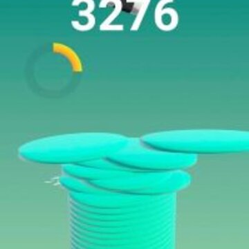 ������ѵ�Crusher Stack
